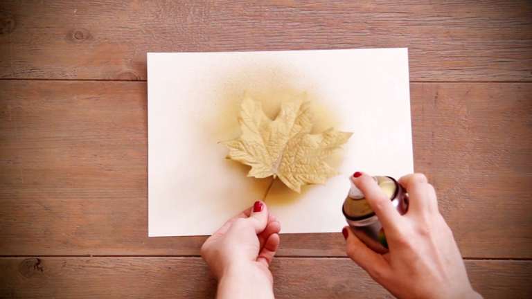 TEXTURA DIY Presentaciones oficiales